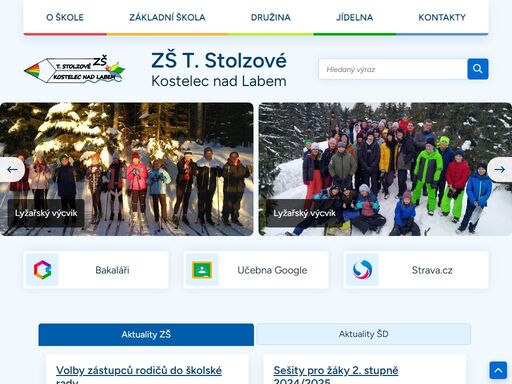 www.zstskostelec.cz