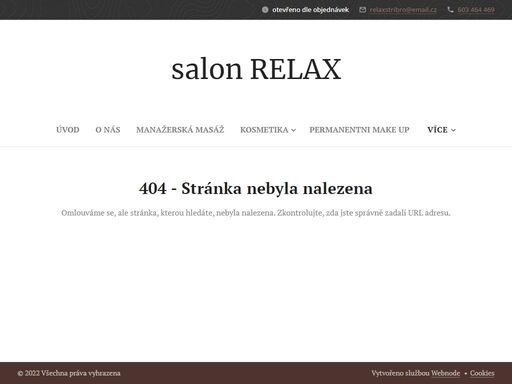 relaxstribro.cz/clanky/kontakt-pension-smaragd.html