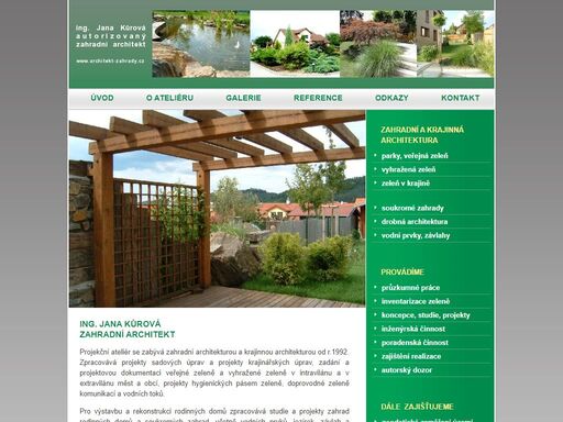 www.architekt-zahrady.cz