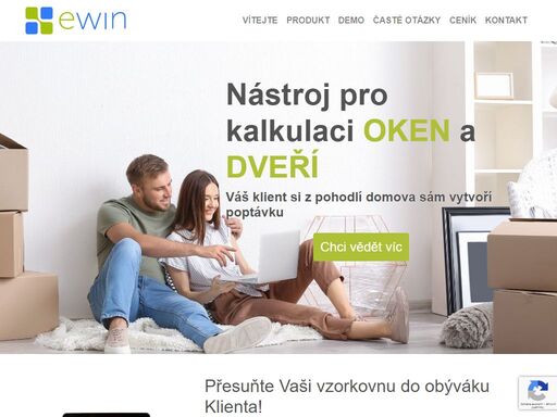 e-win.cz