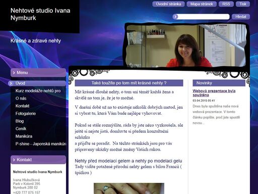 nehtove-studio-ivana8.webnode.cz