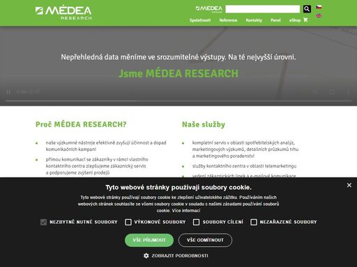 research.medea.cz