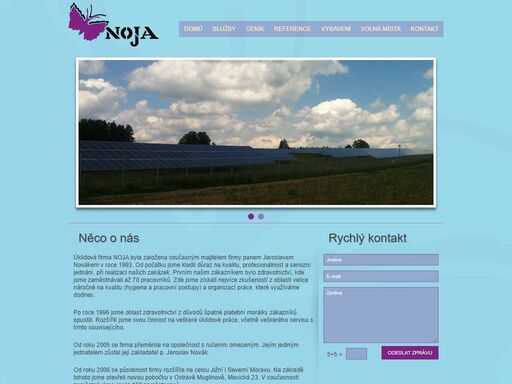 www.noja.cz