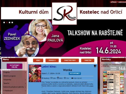 www.skrabstejn.cz