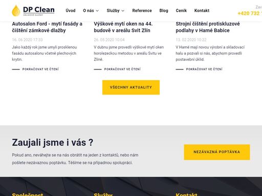www.dp-clean.cz