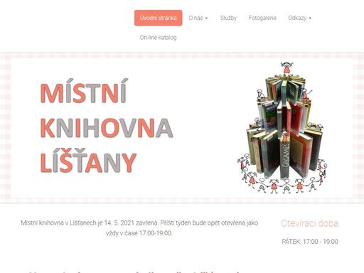 www.listany.knihovna.cz