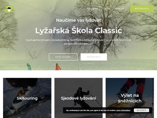 classicoutdoor.cz