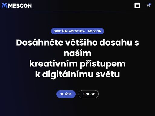 www.mescon.cz