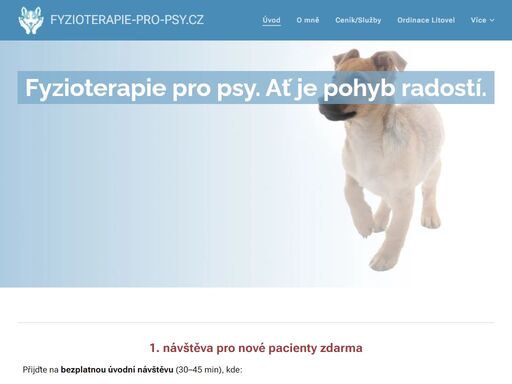 www.fyzioterapie-pro-psy.cz