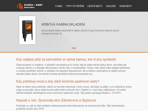www.kamnarstvi-kutnahora.cz