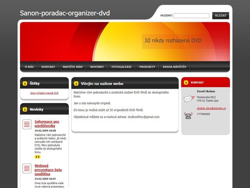 sanon-poradac-organizer-dvd.webnode.cz
