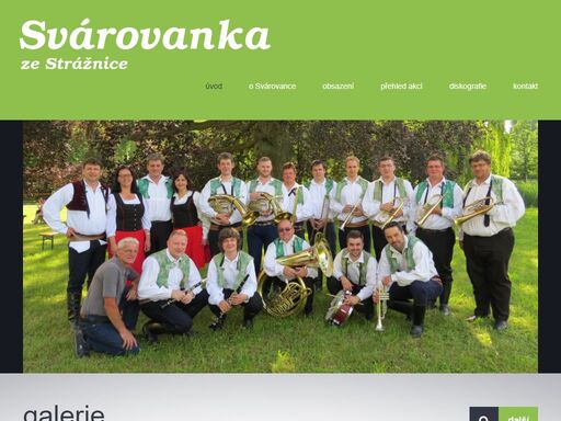 www.svarovanka.cz