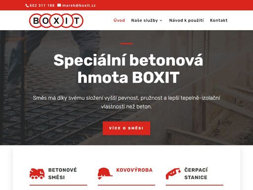 www.boxit.cz