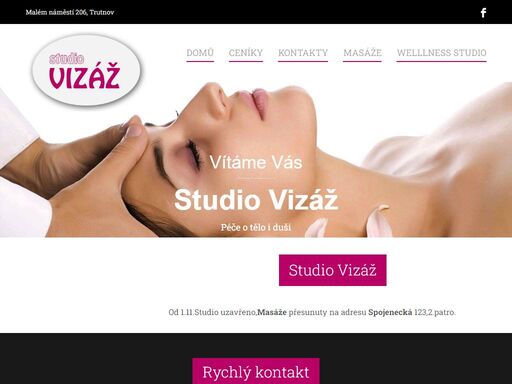 vizaztu.cz
