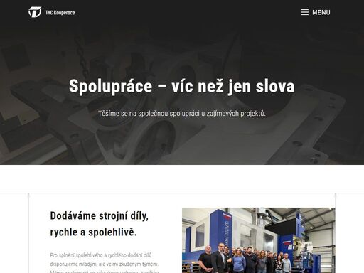 www.tyckooperace.cz
