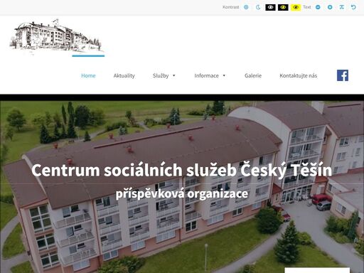 www.csstesin.cz