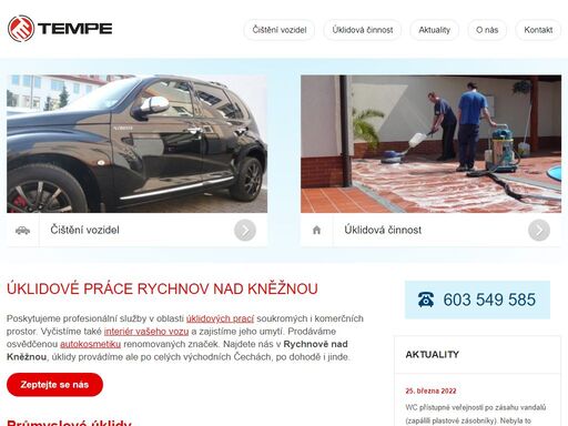 www.tempe.cz