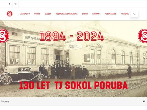 www.sokolporuba.cz