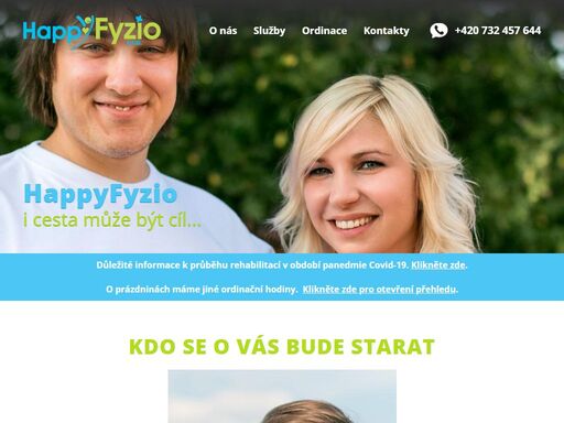 www.happyfyzio.cz