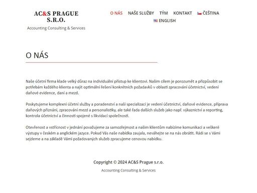 www.ac-s.cz