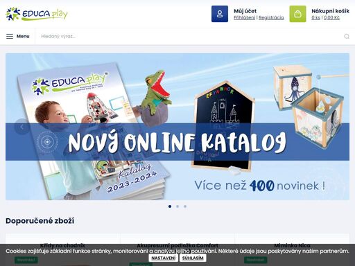 www.educaplay.cz