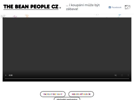 thebeanpeople.cz