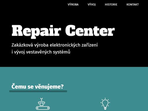 www.rcenter.cz