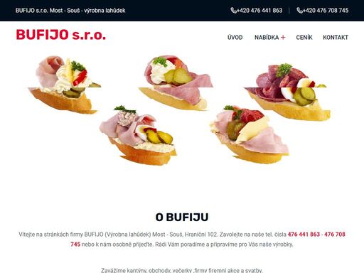 www.bufijo.cz