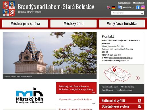brandysko.cz