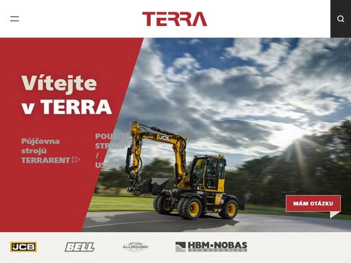 www.terra-world.cz