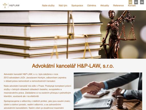 www.ak-hp.cz