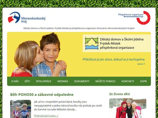 www.ddnahrazi.cz