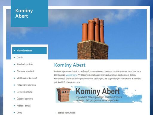 www.kominy-abert.cz
