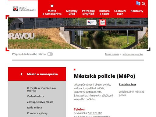 veseli-nad-moravou.cz/mestska-policie-mepo/os-2722/p1=77506