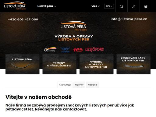 www.listova-pera.cz