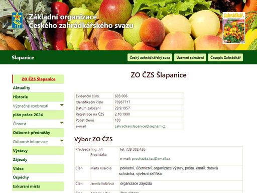 www.zahradkari.cz/zo/slapanice