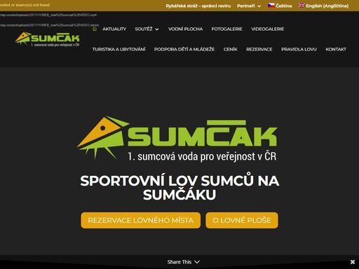 www.sumcak.cz