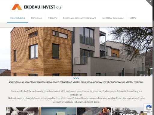 www.ekobau-invest.com