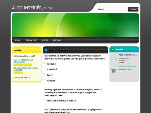 algo-interier.webnode.cz