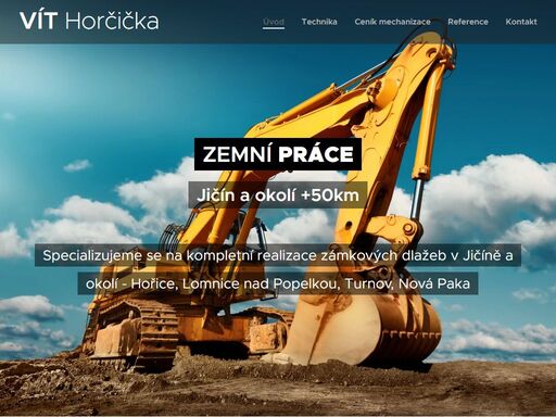 www.vithorcicka.cz