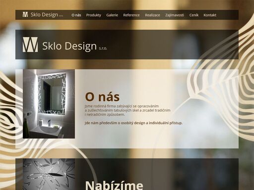 www.sklodesign.net