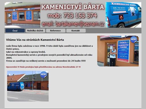 www.kamenictvi-barta.cz
