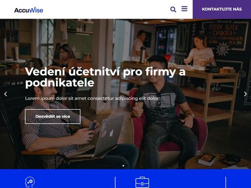 accuwise.cz