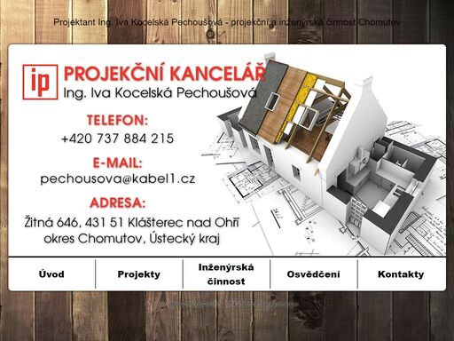 www.projekceip.cz