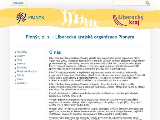 pionyr.cz/libereckaKOP