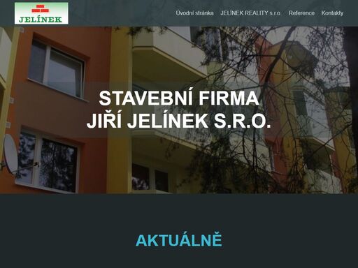 www.jelinek-zn.cz