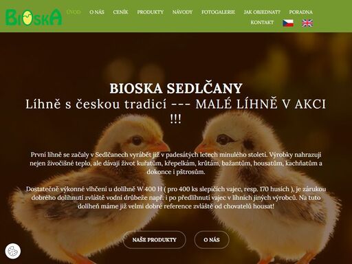 www.bioska.cz