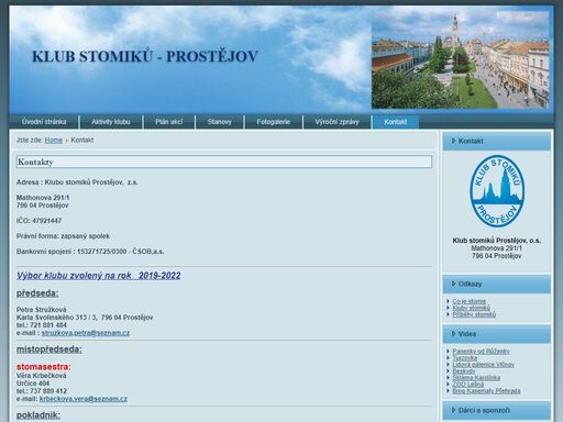 www.stomici-prostejov.cz/index.php/kontakt