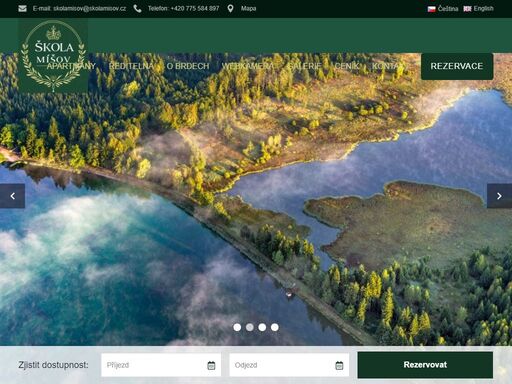 www.skolamisov.cz/cs