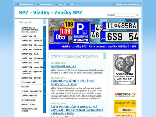 www.plastovespz.cz